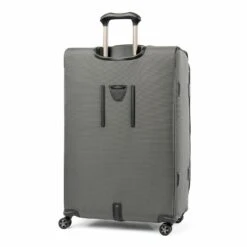 Travelpro Crew VersaPack 29" Expandable Spinner Suiter -Travelpro || Samsonite Shop travelpro crew versapack 29 expandable spinner suiter 4
