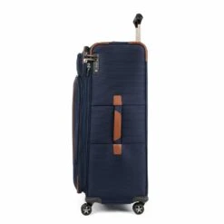 Travelpro Crew VersaPack 29" Expandable Spinner Suiter -Travelpro || Samsonite Shop travelpro crew versapack 29 expandable spinner suiter 5