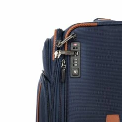 Travelpro Crew VersaPack 29" Expandable Spinner Suiter -Travelpro || Samsonite Shop travelpro crew versapack 29 expandable spinner suiter 6