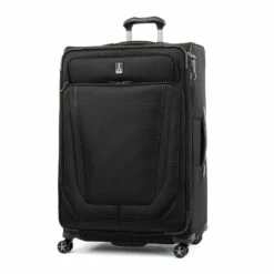 Travelpro Crew VersaPack 29" Expandable Spinner Suiter -Travelpro || Samsonite Shop travelpro crew versapack 29 expandable spinner suiter 9