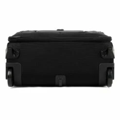 Travelpro Crew VersaPack Carry-on Rolling Tote 16 Travelpro Crew VersaPack Carry-on Rolling Tote -Travelpro || Samsonite Shop travelpro crew versapack carry on rolling tote 5