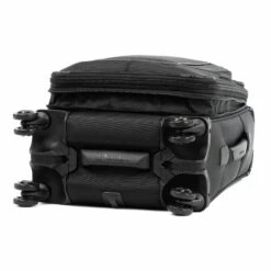 Travelpro Crew VersaPack Global Carry On Expandable Spinner 15 Travelpro Crew VersaPack Global Carry On Expandable Spinner -Travelpro || Samsonite Shop travelpro crew versapack global carry on expandable spinner 3