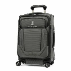 Travelpro Crew VersaPack Global Carry On Expandable Spinner 20 Travelpro Crew VersaPack Global Carry On Expandable Spinner -Travelpro || Samsonite Shop travelpro crew versapack global carry on expandable spinner 8