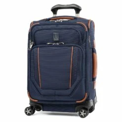 Travelpro Crew VersaPack Global Carry On Expandable Spinner 21 Travelpro Crew VersaPack Global Carry On Expandable Spinner -Travelpro || Samsonite Shop travelpro crew versapack global carry on expandable spinner 9