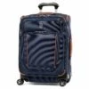 Travelpro Crew VersaPack Max Carry On Expandable Spinner