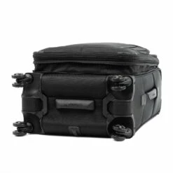 Travelpro Crew VersaPack Max Carry On Expandable Spinner -Travelpro || Samsonite Shop travelpro crew versapack max carry on expandable spinner 3