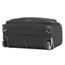 Travelpro Maxlite 5 Lightweight Carry-on Rolling Tote -Travelpro || Samsonite Shop travelpro maxlite 5 lightweight carry on rolling tote 6