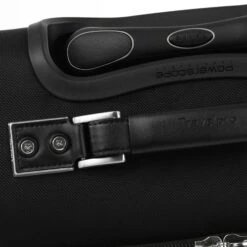 Travelpro Platinum Elite 20" Expandable Business Plus Carry-On Spinner -Travelpro || Samsonite Shop travelpro platinum elite 20 expandable business plus carry on spinner 8