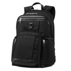 Travelpro Platinum Elite Business Backpack 18 Travelpro Platinum Elite Business Backpack -Travelpro || Samsonite Shop travelpro platinum elite business backpack 5