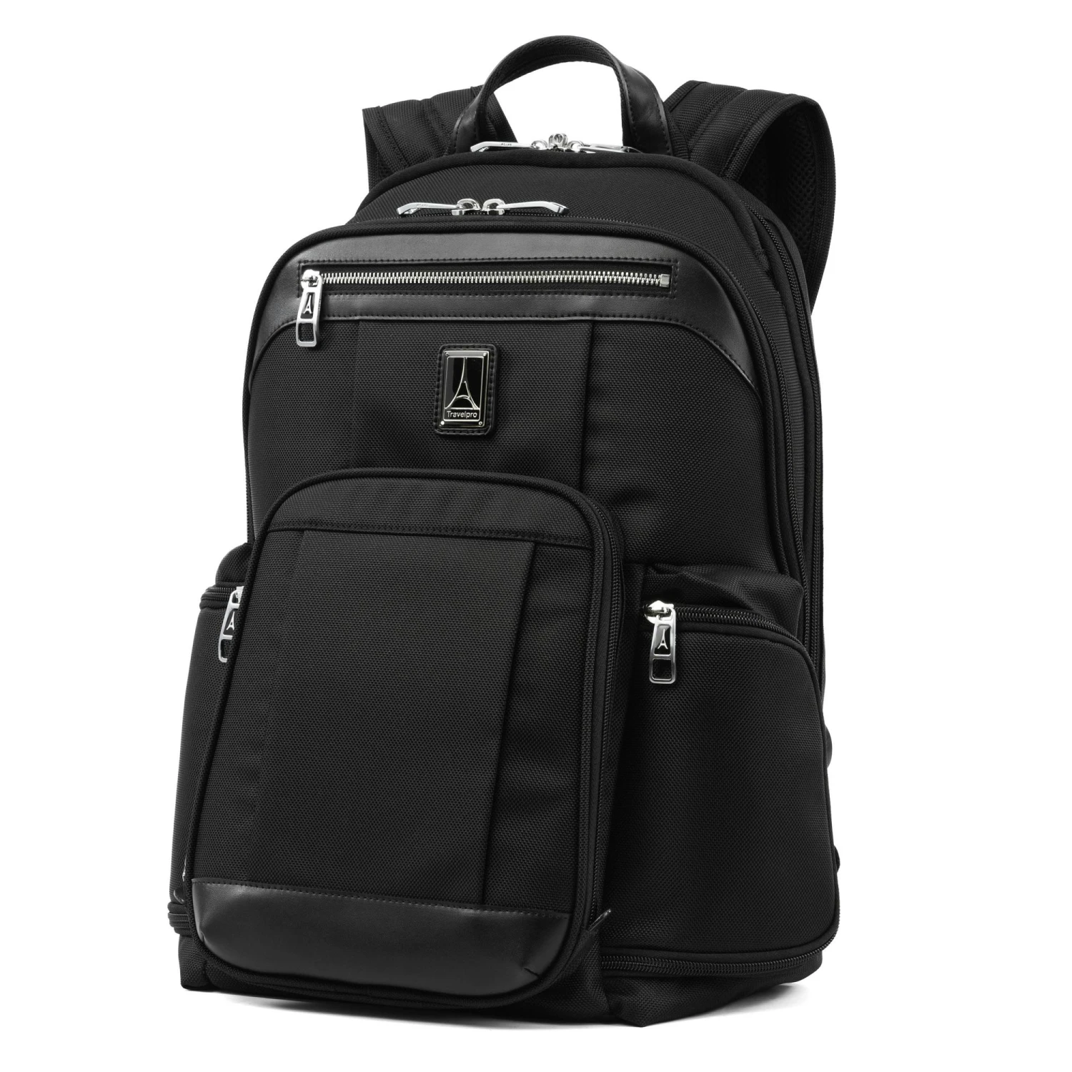 Travelpro Platinum Elite Business Backpack 5 Travelpro Platinum Elite Business Backpack - Image 5