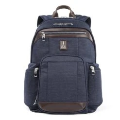 Travelpro Platinum Elite Business Backpack 21 Travelpro Platinum Elite Business Backpack -Travelpro || Samsonite Shop travelpro platinum elite business backpack 8
