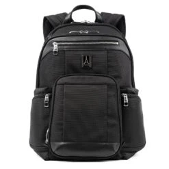 Travelpro Platinum Elite Business Backpack 22 Travelpro Platinum Elite Business Backpack -Travelpro || Samsonite Shop travelpro platinum elite business backpack 9