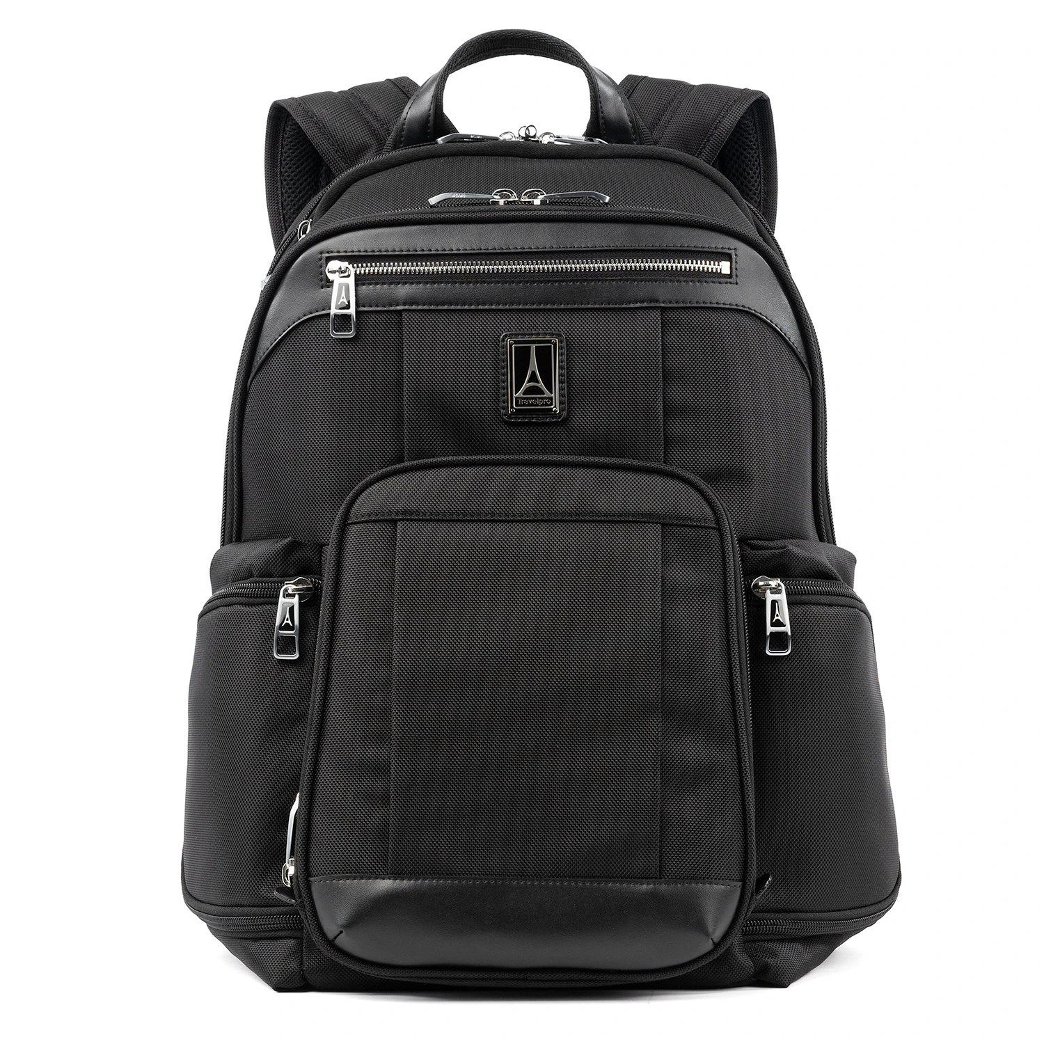 Travelpro Platinum Elite Business Backpack 9 Travelpro Platinum Elite Business Backpack - Image 9
