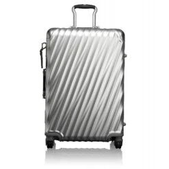 TUMI 19 Degree Aluminum Short Trip Packing Case 23 TUMI 19 Degree Aluminum Short Trip Packing Case -Travelpro || Samsonite Shop tumi 19 degree aluminum short trip packing case 12