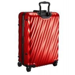 TUMI 19 Degree Aluminum Short Trip Packing Case 18 TUMI 19 Degree Aluminum Short Trip Packing Case -Travelpro || Samsonite Shop tumi 19 degree aluminum short trip packing case 7