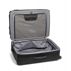 Travelpro || Samsonite Shop -Travelpro || Samsonite Shop tumi alpha 3 extended trip expandable 4 wheel packing case 2