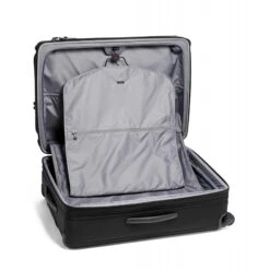 TUMI Alpha 3 Extended Trip Expandable 4 Wheel Packing Case 9 TUMI Alpha 3 Extended Trip Expandable 4 Wheel Packing Case -Travelpro || Samsonite Shop tumi alpha 3 extended trip expandable 4 wheel packing case 3