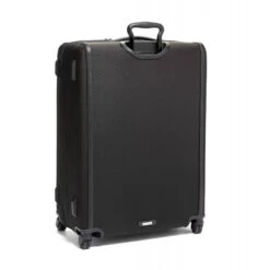 TUMI Alpha 3 Extended Trip Expandable 4 Wheel Packing Case 11 TUMI Alpha 3 Extended Trip Expandable 4 Wheel Packing Case -Travelpro || Samsonite Shop tumi alpha 3 extended trip expandable 4 wheel packing case 5