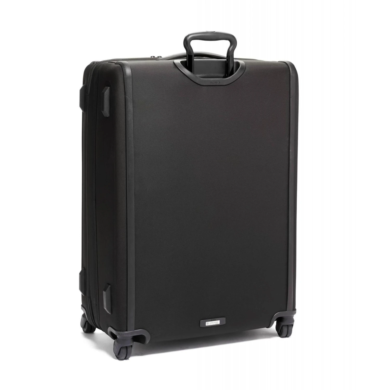 TUMI Alpha 3 Extended Trip Expandable 4 Wheel Packing Case 5 TUMI Alpha 3 Extended Trip Expandable 4 Wheel Packing Case - Image 5