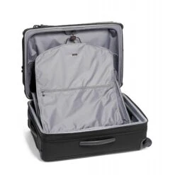 TUMI Alpha 3 Medium Trip Expandable 4 Wheel Packing Case 8 TUMI Alpha 3 Medium Trip Expandable 4 Wheel Packing Case -Travelpro || Samsonite Shop tumi alpha 3 medium trip expandable 4 wheel packing case 3