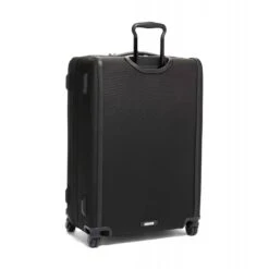 TUMI Alpha 3 Medium Trip Expandable 4 Wheel Packing Case 10 TUMI Alpha 3 Medium Trip Expandable 4 Wheel Packing Case -Travelpro || Samsonite Shop tumi alpha 3 medium trip expandable 4 wheel packing case 5