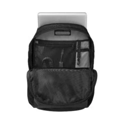 Victorinox Altmont Original Laptop Backpack -Travelpro || Samsonite Shop victorinox altmont original laptop backpack 3