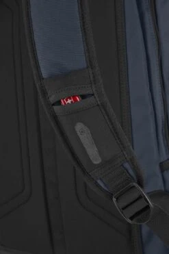 Victorinox Altmont Original Laptop Backpack -Travelpro || Samsonite Shop victorinox altmont original laptop backpack 6