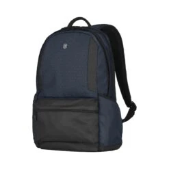 Victorinox Altmont Original Laptop Backpack -Travelpro || Samsonite Shop victorinox altmont original laptop backpack 7