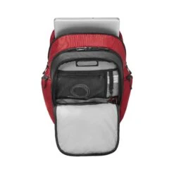 Victorinox Altmont Original Vertical Zip Laptop Backpack -Travelpro || Samsonite Shop victorinox altmont original vertical zip laptop backpack 9