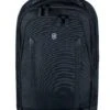 Victorinox Altmont Professional Compact Laptop Backpack