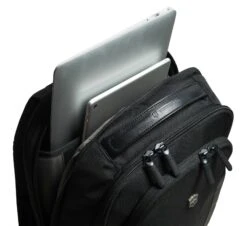 Victorinox Altmont Professional Compact Laptop Backpack -Travelpro || Samsonite Shop victorinox altmont professional compact laptop backpack 3