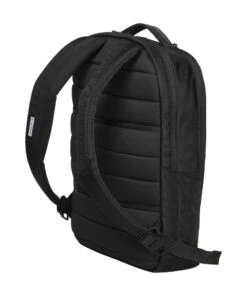 Victorinox Altmont Professional Compact Laptop Backpack -Travelpro || Samsonite Shop victorinox altmont professional compact laptop backpack 5