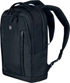 Victorinox Altmont Professional Compact Laptop Backpack -Travelpro || Samsonite Shop victorinox altmont professional compact laptop backpack 6