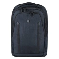 Victorinox Altmont Professional Compact Laptop Backpack -Travelpro || Samsonite Shop victorinox altmont professional compact laptop backpack 7