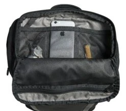 Victorinox Altmont Professional Fliptop Laptop Backpack -Travelpro || Samsonite Shop victorinox altmont professional fliptop laptop backpack 4