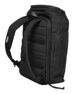 Victorinox Altmont Professional Fliptop Laptop Backpack -Travelpro || Samsonite Shop victorinox altmont professional fliptop laptop backpack 6