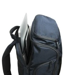 Victorinox Altmont Professional Fliptop Laptop Backpack -Travelpro || Samsonite Shop victorinox altmont professional fliptop laptop backpack 7