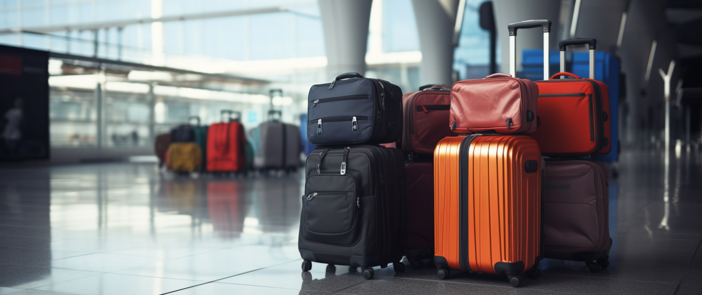 Travelpro || Samsonite Shop -Travelpro || Samsonite Shop 1440 605 100 fit 399563