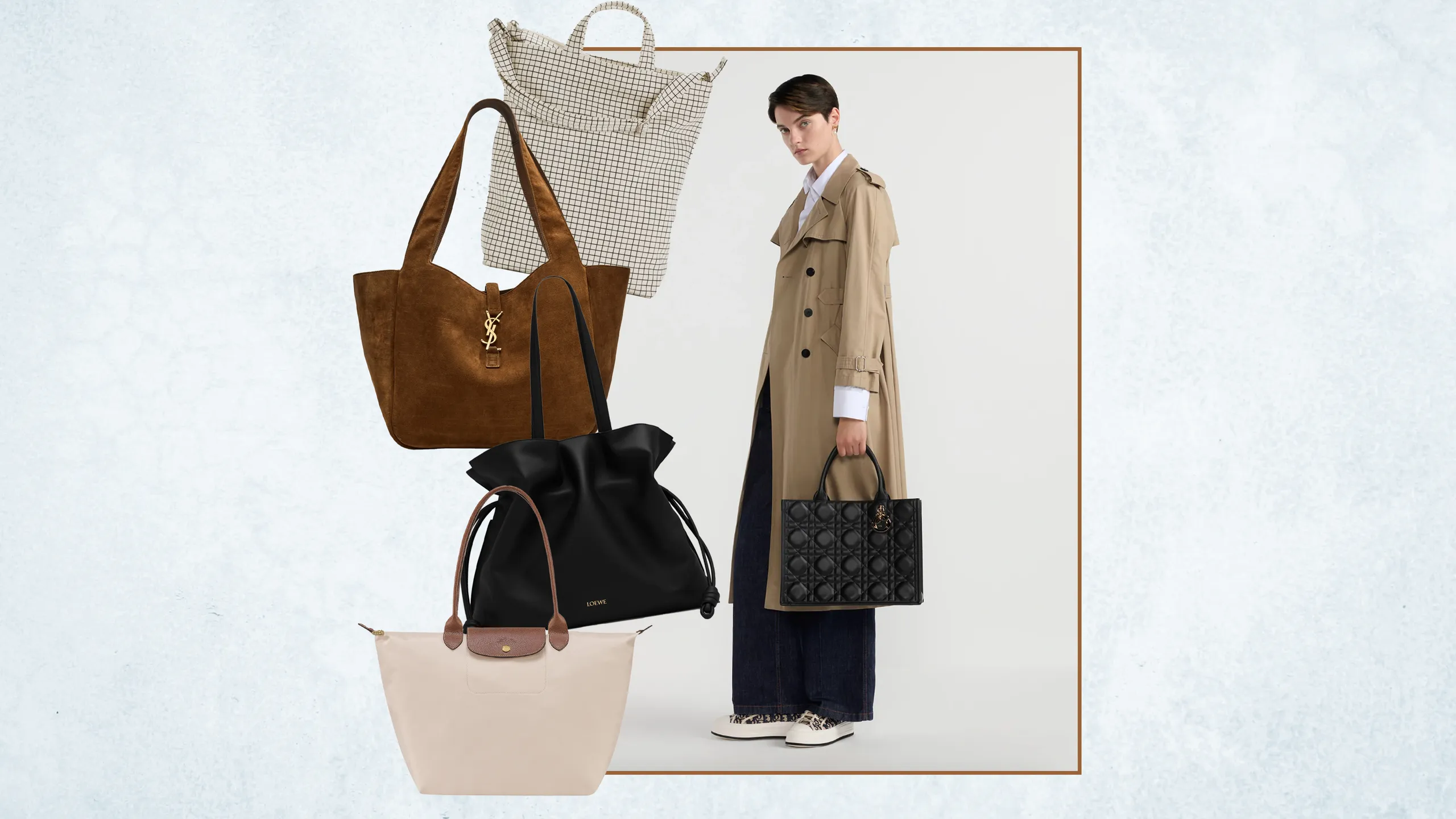 Travelpro || Samsonite Shop -Travelpro || Samsonite Shop Best20Bags 2024 00 Lede