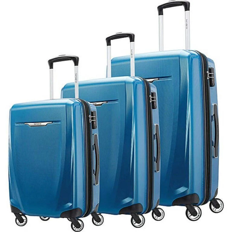 Travelpro || Samsonite Shop -Travelpro || Samsonite Shop Samsonite Winfield 3 DLX 3 Piece Set Spinner 202528 5 768x768 1