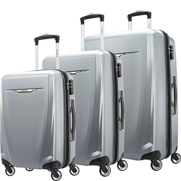 Travelpro || Samsonite Shop -Travelpro || Samsonite Shop Samsonite Winfield 3 DLX 3 Piece Set Spinner 202528 768x768 1