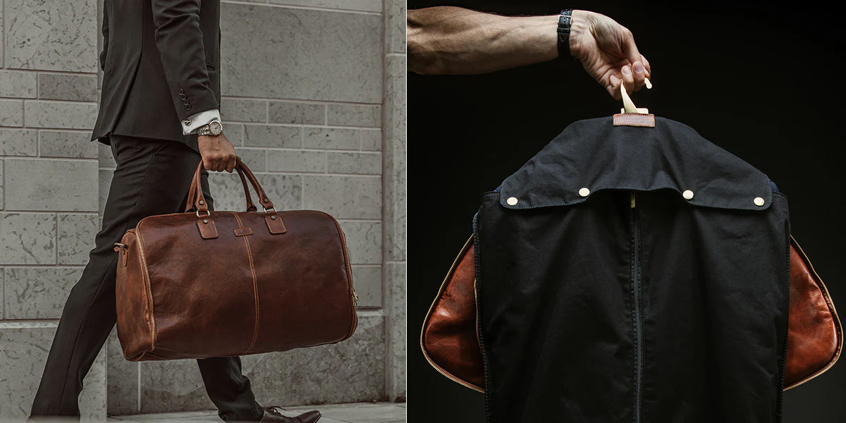 Travelpro || Samsonite Shop -Travelpro || Samsonite Shop grand garment bag carry on