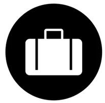 Travelpro || Samsonite Shop